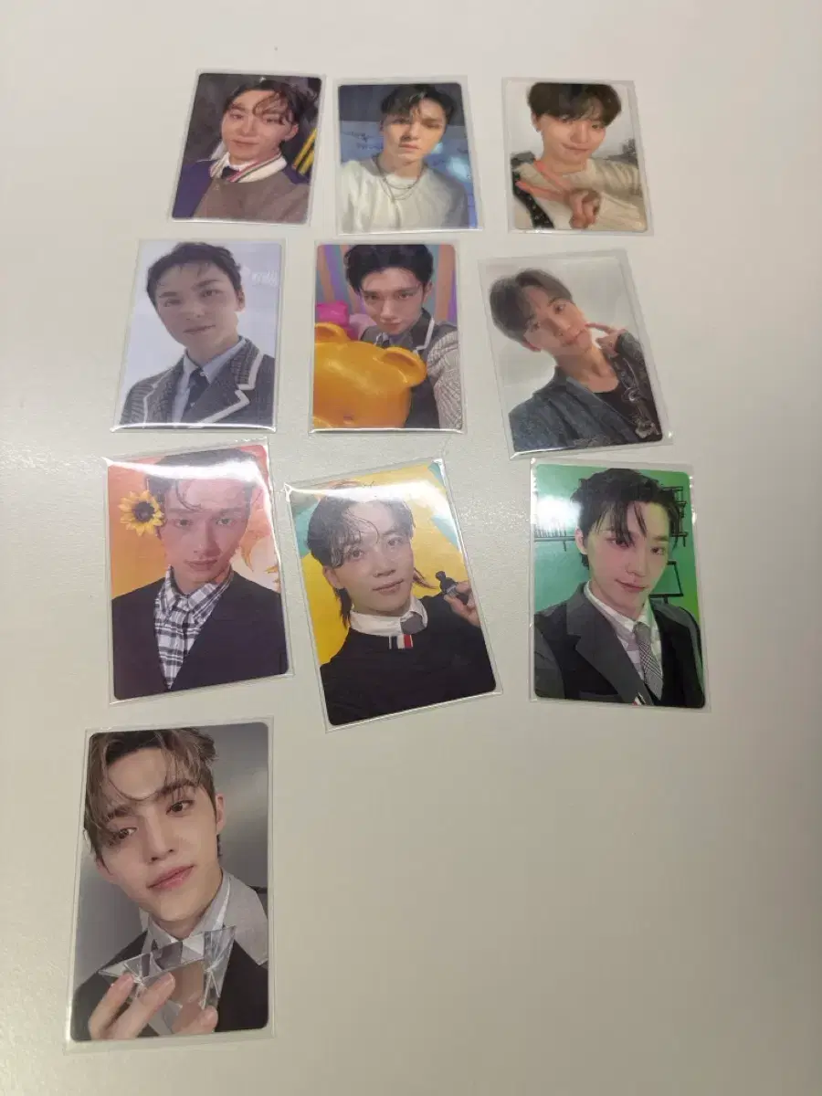 thumbnail-2